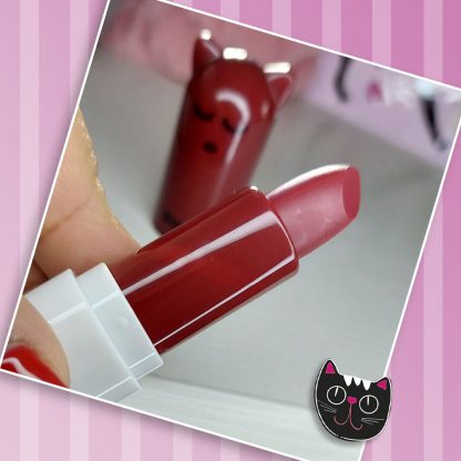 Labiales con diseño mishi - Imagen 4