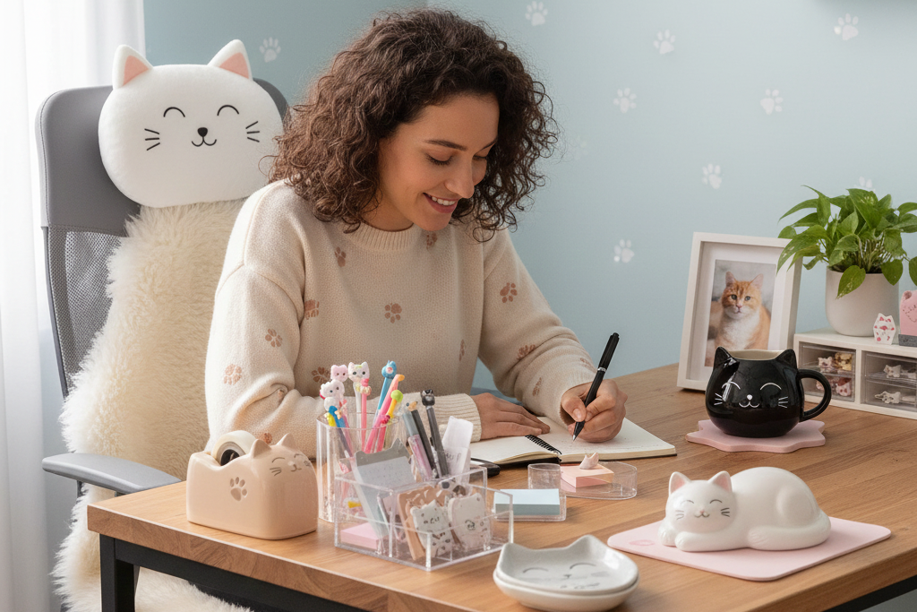 gemini generated image ayt6vpayt6vpayt6