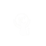 gemini generated image r9b3tir9b3tir9b3 removebg preview